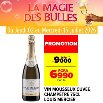 Plan de travail 17@300x-100