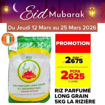 Plan de travail 18@300x-100