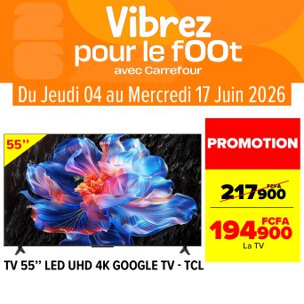 Plan de travail 18@300x-100