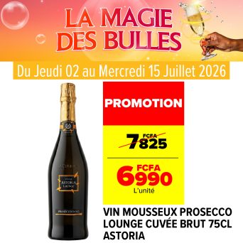 Plan de travail 18@300x-100