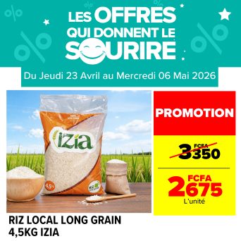 Plan de travail 19@300x-100