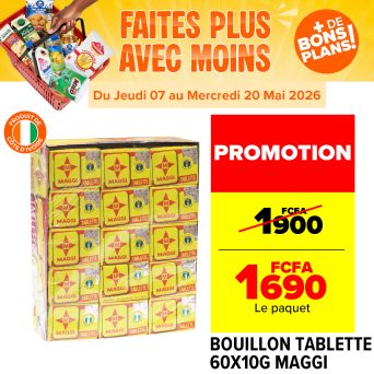 Plan de travail 19@300x-100
