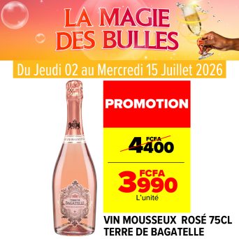 Plan de travail 19@300x-100