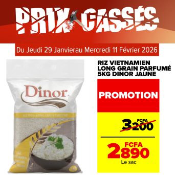 Plan de travail 1@300x-100