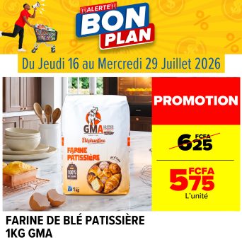 Plan de travail 20@300x-100
