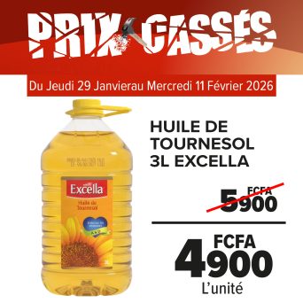 Plan de travail 20@300x-100