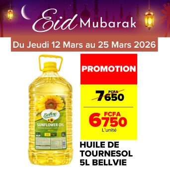 Plan de travail 20@300x-100