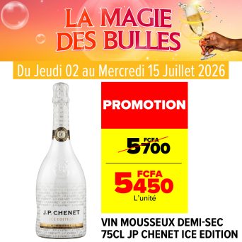 Plan de travail 20@300x-100