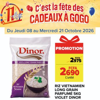 Plan de travail 20@300x-100