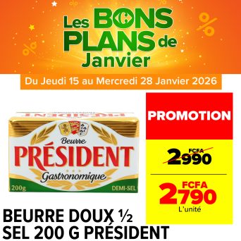 Plan de travail 21@300x-100