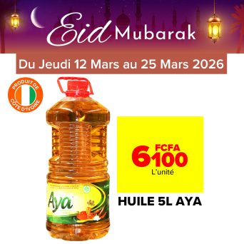 Plan de travail 21@300x-100