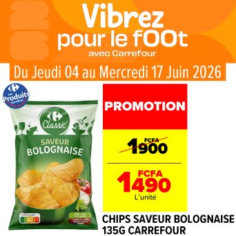Plan de travail 21@300x-100