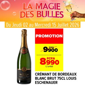 Plan de travail 21@300x-100