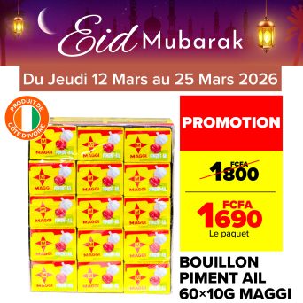 Plan de travail 22@300x-100