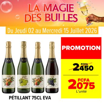 Plan de travail 22@300x-100