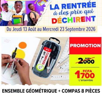 Plan de travail 22@300x-100