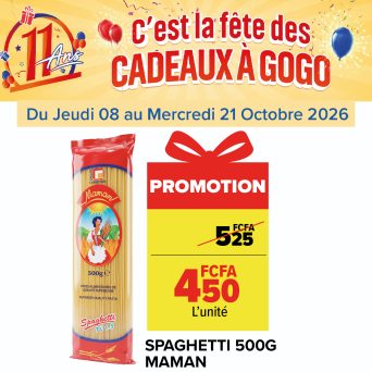 Plan de travail 22@300x-100