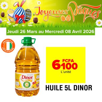 Plan de travail 23@300x-100