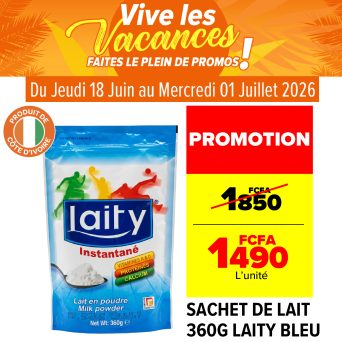 Plan de travail 23@300x-100