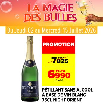 Plan de travail 23@300x-100