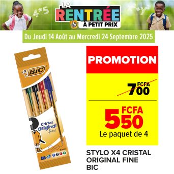 Plan de travail 24@300x-100