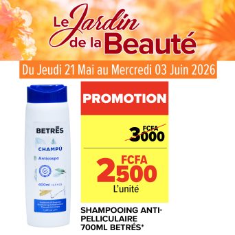 Plan de travail 24@300x-100