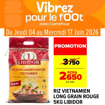Plan de travail 24@300x-100