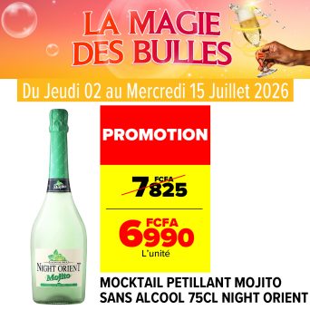 Plan de travail 24@300x-100