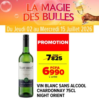 Plan de travail 25@300x-100