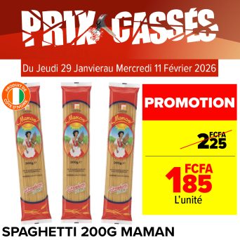 Plan de travail 26@300x-100