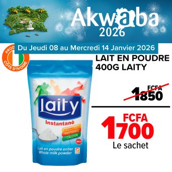 Plan de travail 26@300x-100