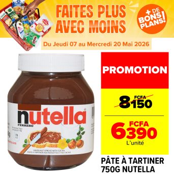 Plan de travail 26@300x-100