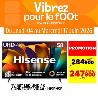Plan de travail 26@300x-100