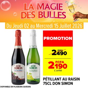 Plan de travail 26@300x-100
