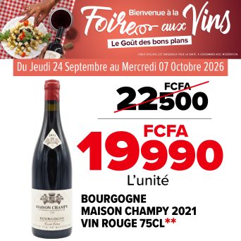 Plan de travail 26@300x-100