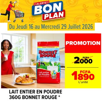 Plan de travail 27@300x-100