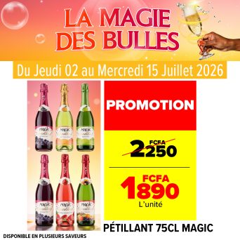 Plan de travail 27@300x-100