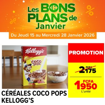 Plan de travail 28@300x-100