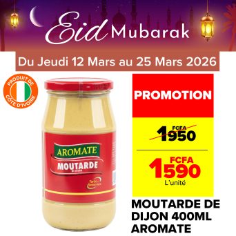 Plan de travail 28@300x-100