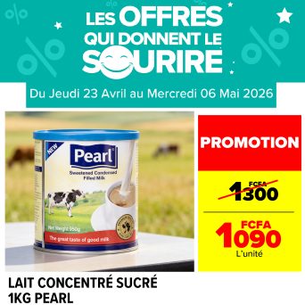 Plan de travail 28@300x-100