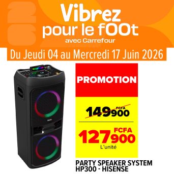 Plan de travail 28@300x-100