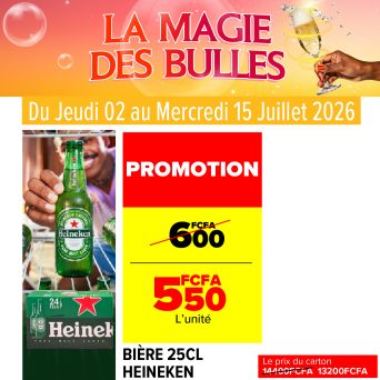 Plan de travail 28@300x-100