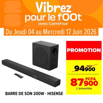 Plan de travail 29@300x-100