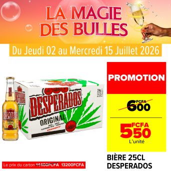 Plan de travail 29@300x-100