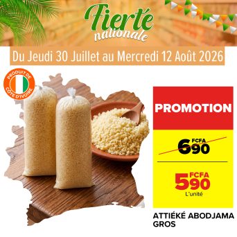 Plan de travail 2@300x-100