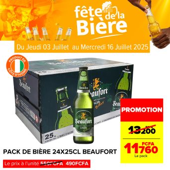 Plan de travail 2@300x-100