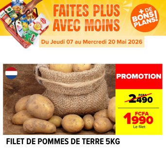 Plan de travail 2@300x-100