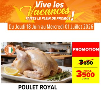 Plan de travail 2@300x-100
