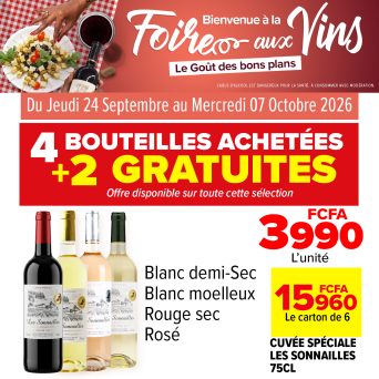 Plan de travail 2@300x-100