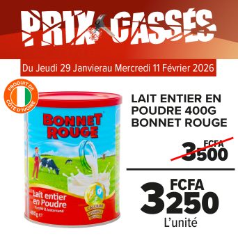 Plan de travail 30@300x-100